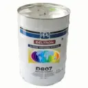 Disolventes