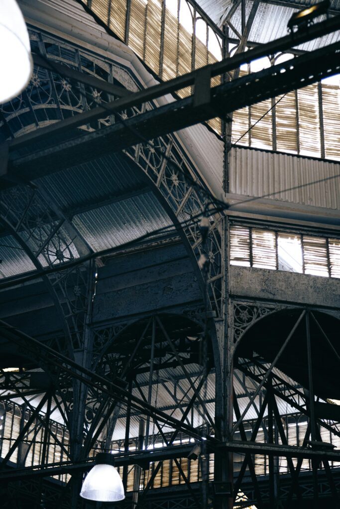 Pexels photo 16228255