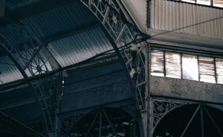 Pexels photo 16228255