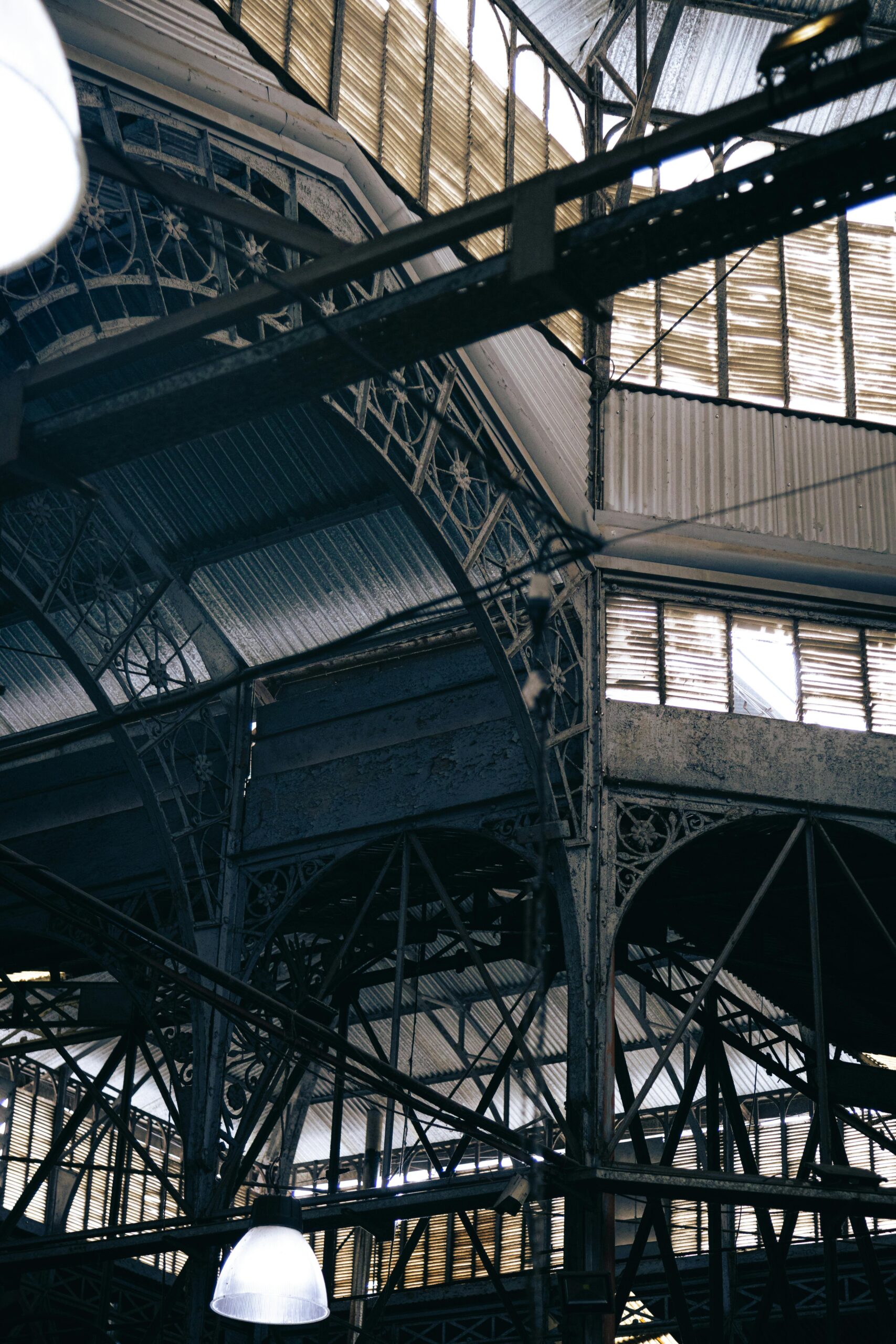 Pexels photo 16228255