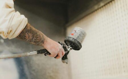 Pexels photo 31759140