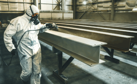 Pexels photo 5657435