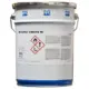 Products sigma vikote 56 