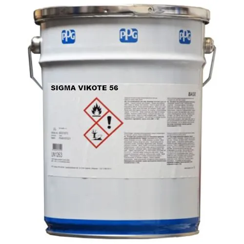 PPG VIKOTE 56