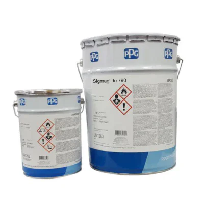 Anti microbial 7c449d64 f783 4106 b57b d568b5f77641.png
