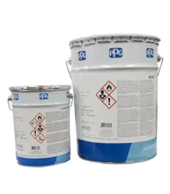 Ppg can photoshop two pack 1 620x620 1 a62b287b 2d6d 4412 8dcb cf680bc59cd2.jpg