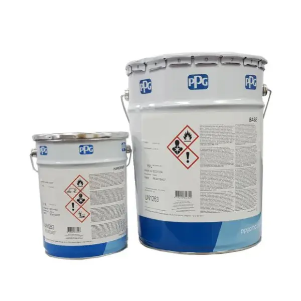 Ppg can photoshop two pack 1 620x620 1 a62b287b 2d6d 4412 8dcb cf680bc59cd2.jpg