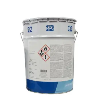 Ppg can single 620x620 1 86bc0cef f25e 469a af3f 0beac6d448db.jpg