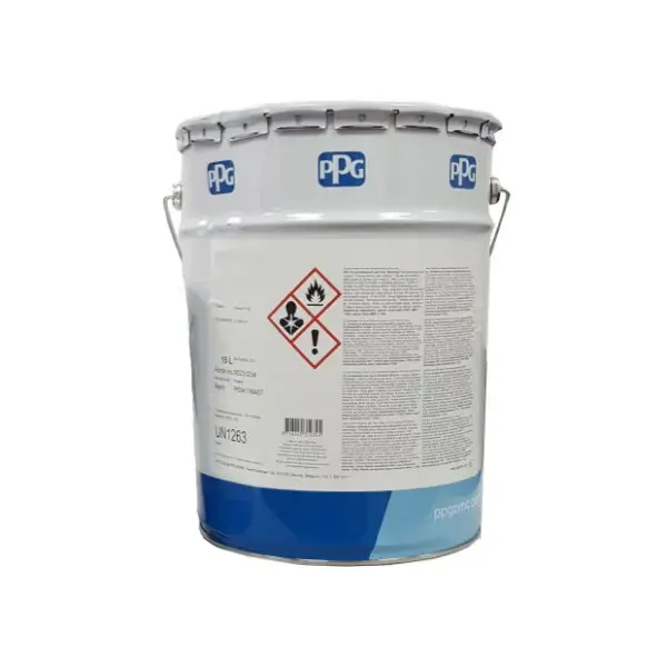 Ppg can single 620x620 1 86bc0cef f25e 469a af3f 0beac6d448db.jpg