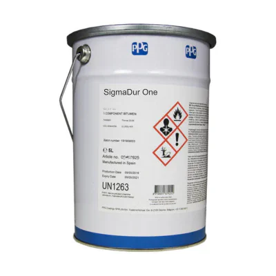 Sigmadurone.png