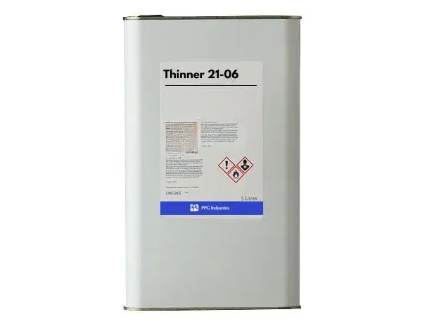 Thinner2106.png
