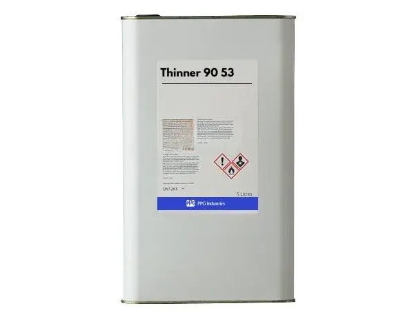 Thinner9053.png