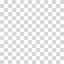 Checker pattern