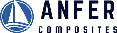 Logo horz