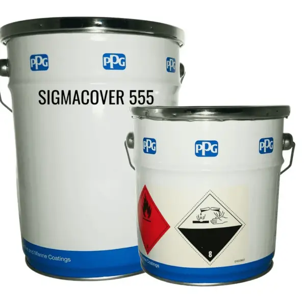 Ppg sigma sigmacover 555 sigmacover 525 black 20l 26956 p.png