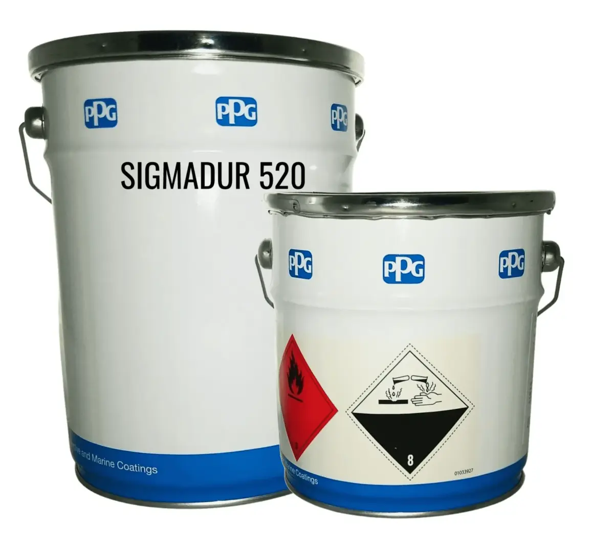 Ppg sigma sigmadur 520 48292 p.png