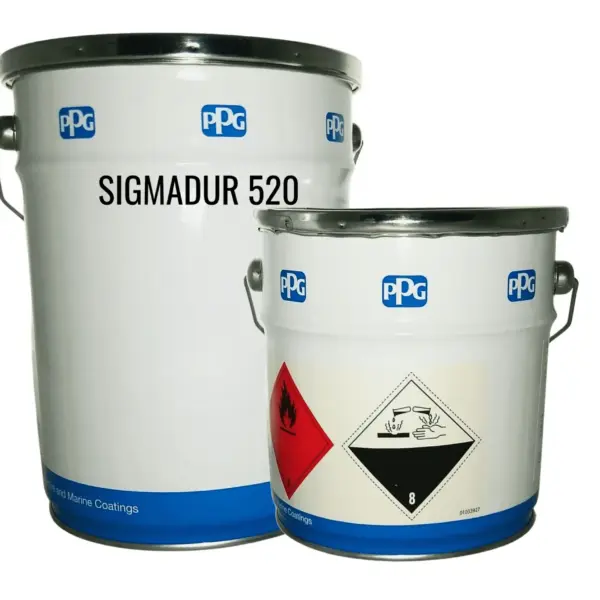 Ppg sigma sigmadur 520 48292 p.png