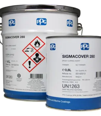 Ppg sigmacover 280.jpg
