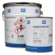 Ppg sigmacover 280.jpg