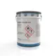 Ppg sigmaguard csf 585.png
